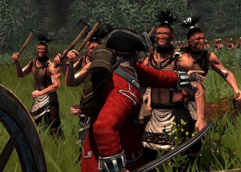 Блиц-новости - изображение обложка