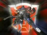 Из жизни трансформеров - изображение обложка