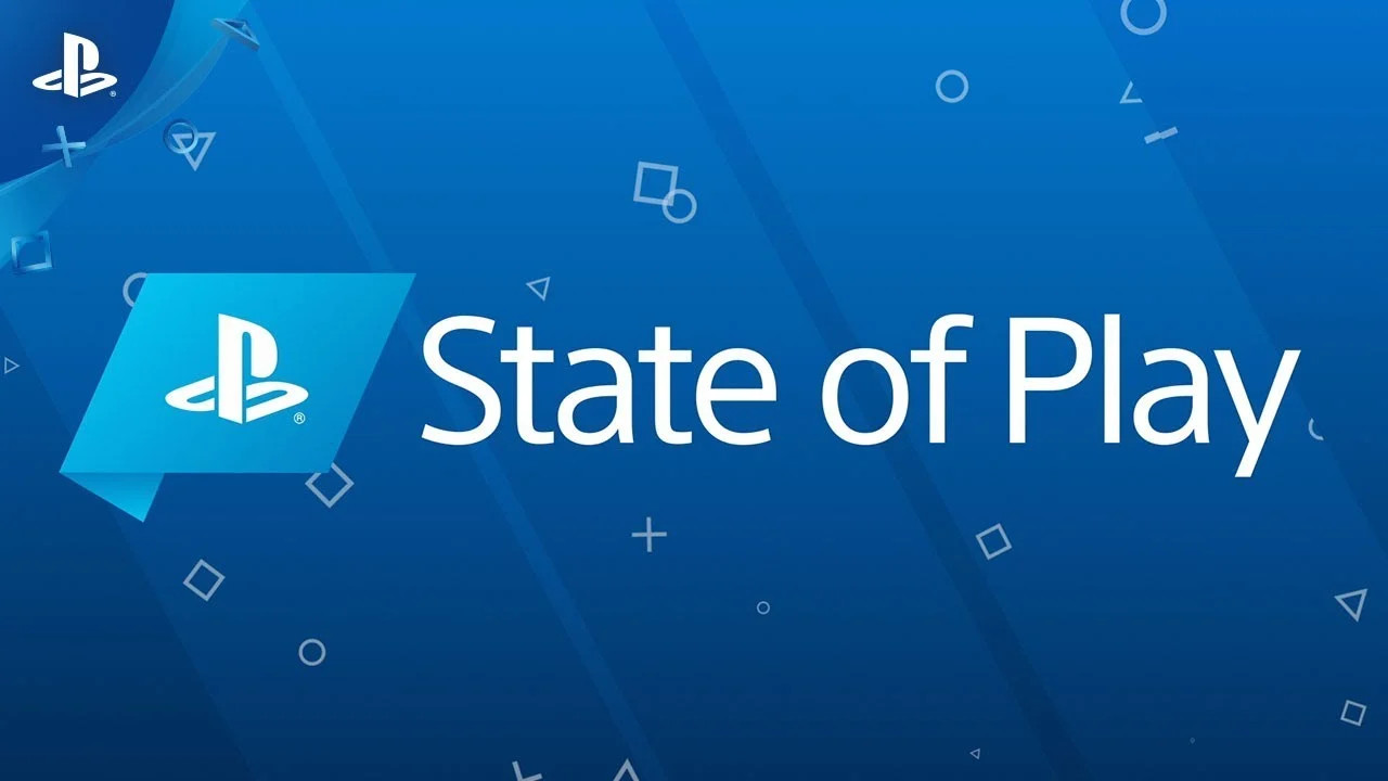 Новый State of Play пройдёт сегодня ночью — расскажут о 10 играх - изображение обложка