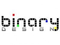 Мутация завершилась - изображение обложка