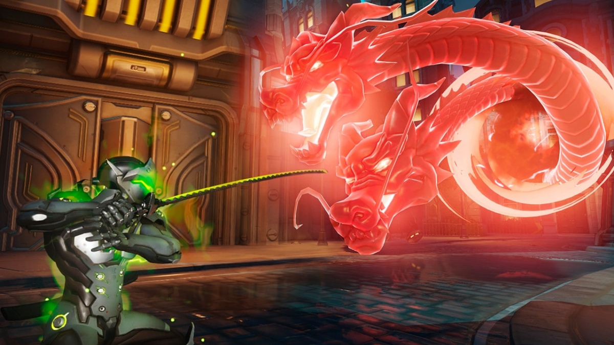 Самые «вкусные» скидки на игры - изображение 5 Самые «вкусные» скидки на игры - фото 5