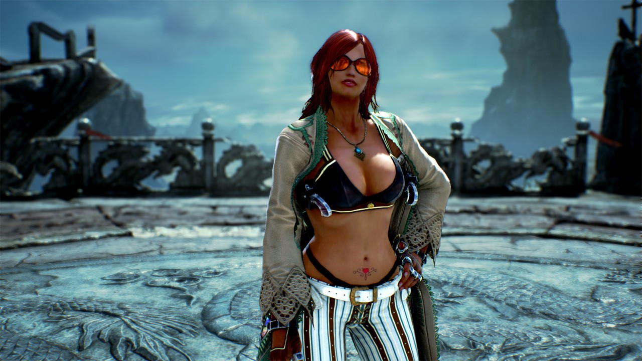 Что посмотреть сегодня на Игромании: самые важные новости и Tekken 7 - изображение обложка