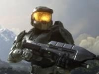 Bungie не бросит Halo - изображение обложка