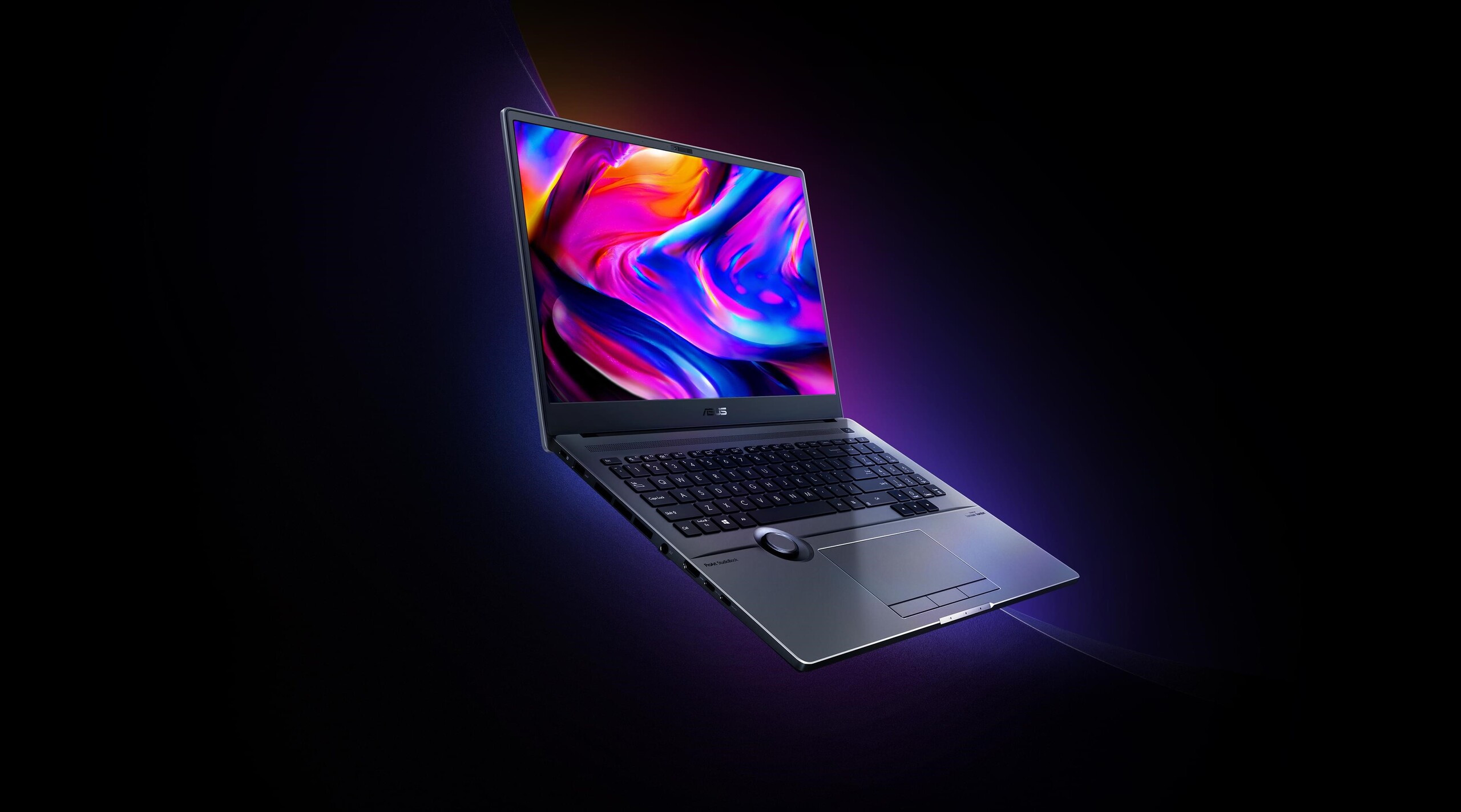 ASUS собирается эвакуировать сотрудников и бизнес из России - изображение обложка