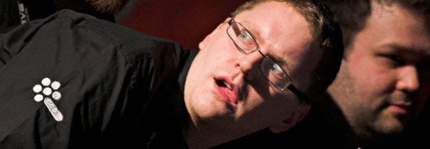 EVE Online. CCP признала утечку информации - изображение обложка