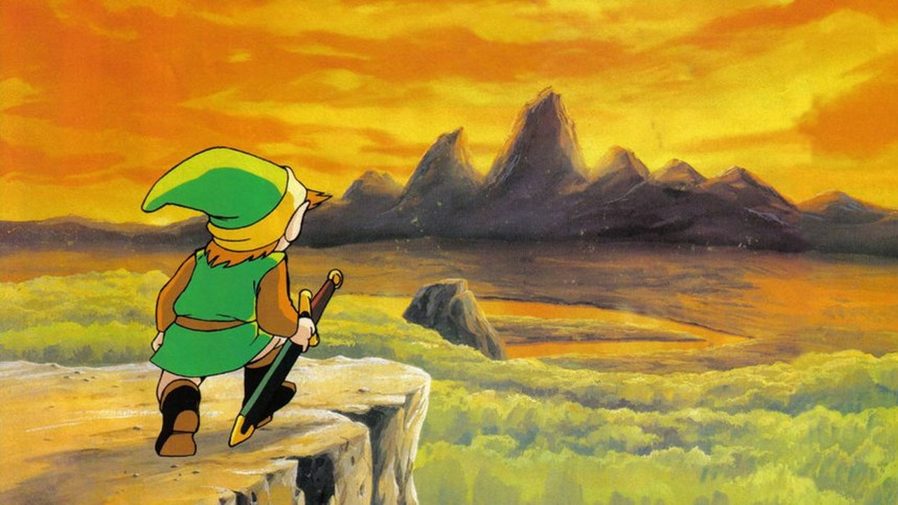 Nintendo запретила фанату выпускать книгу с прохождениями классики - изображение обложка