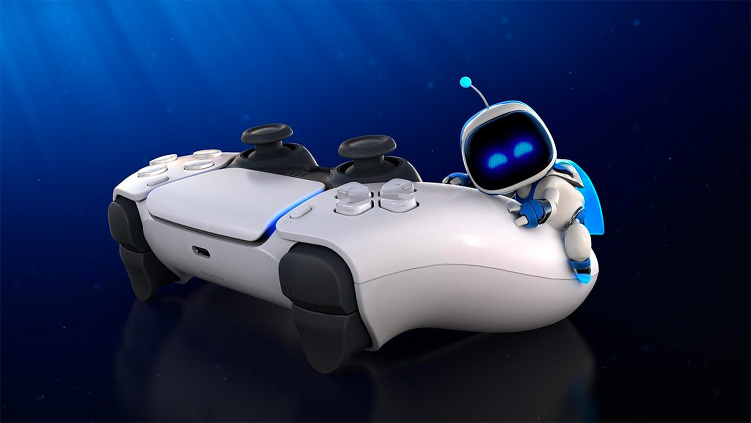 На YouTube-канале PlayStation France появились закрытые ролики по PS5 - изображение обложка
