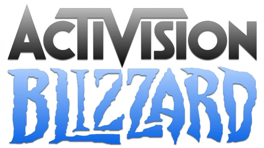 Акционеры Activision Blizzard подали на компанию в суд - изображение обложка