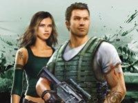 Xenus 2: и дорого, и дешево - изображение обложка