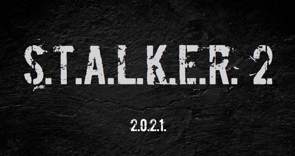 Разработчики S.T.A.L.K.E.R. 2 опубликовали изображение числа 35 - фото 1