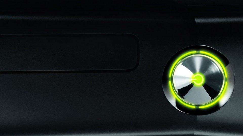 Разработчики смогут самостоятельно публиковать игры для Xbox 360 уже в августе? - изображение обложка