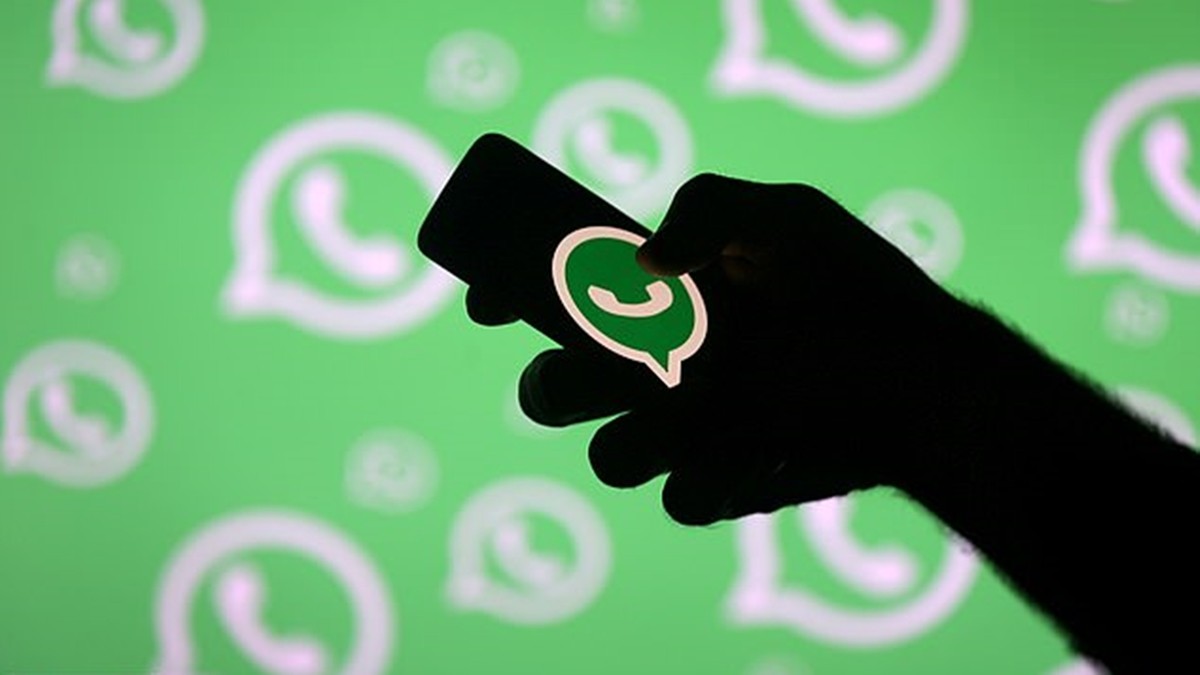 WABetaInfo: в WhatsApp появятся самоуничтожающиеся сообщения - изображение обложка