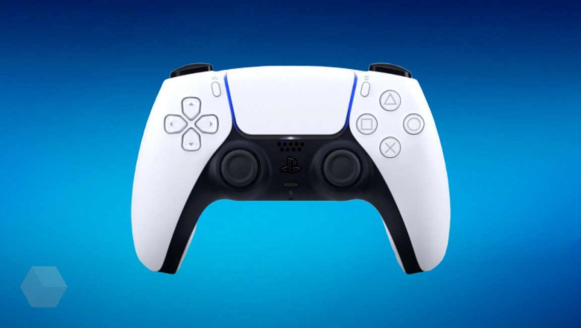 Sony: «Скоро мы представим нашу убедительную линейку игр для PS5» - изображение обложка
