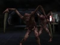 Dead Space: Extraction не будут дополнять - изображение обложка