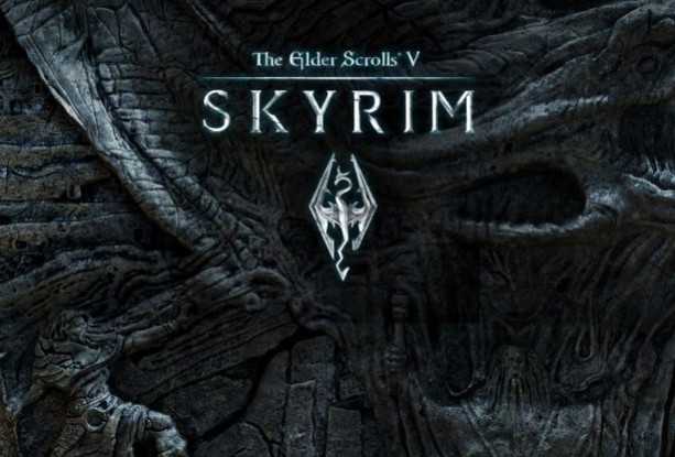 Bethesda рассказала об оружейных навыках в Skyrim - изображение обложка