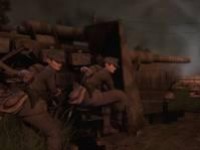 Brothers in Arms в позолоте - изображение обложка