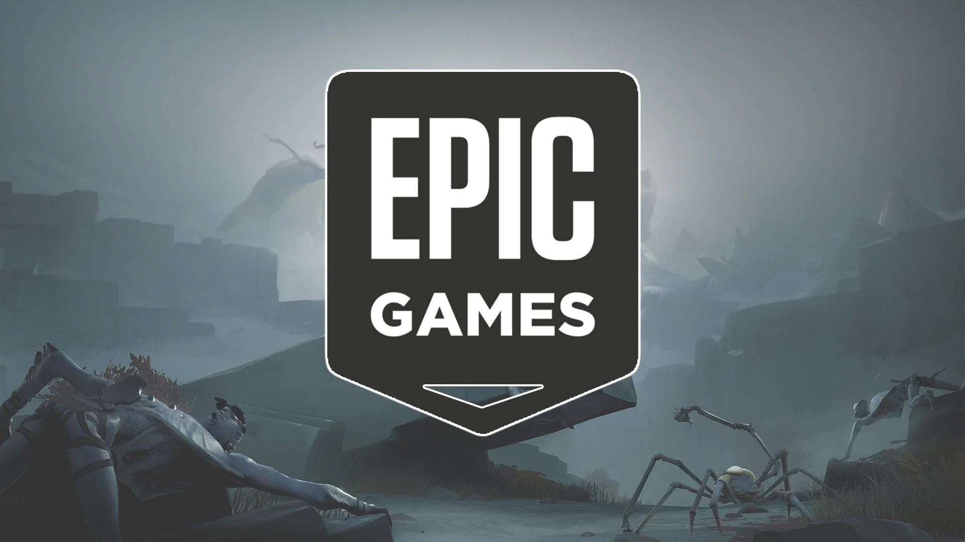 можно ли играть с другом если у него epic games а у меня steam фото 88