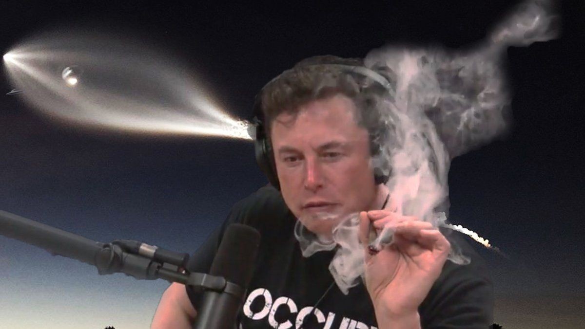 Weedcraft Inc: не дожидаясь легализации - изображение обложка