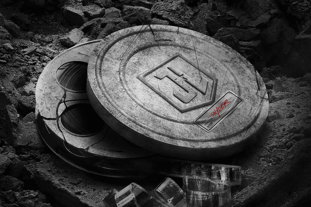 «Это полная чушь»: Зак Снайдер ответил на критику о «токсичности» его фанатов - изображение обложка