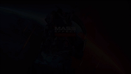 СМИ сравнили оригинал и ремастер Mass Effect — масса скриншотов - фото 1
