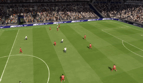 Почему FIFA 22 на PC отстаёт от версий для PS5 и Xbox Series? - фото 1