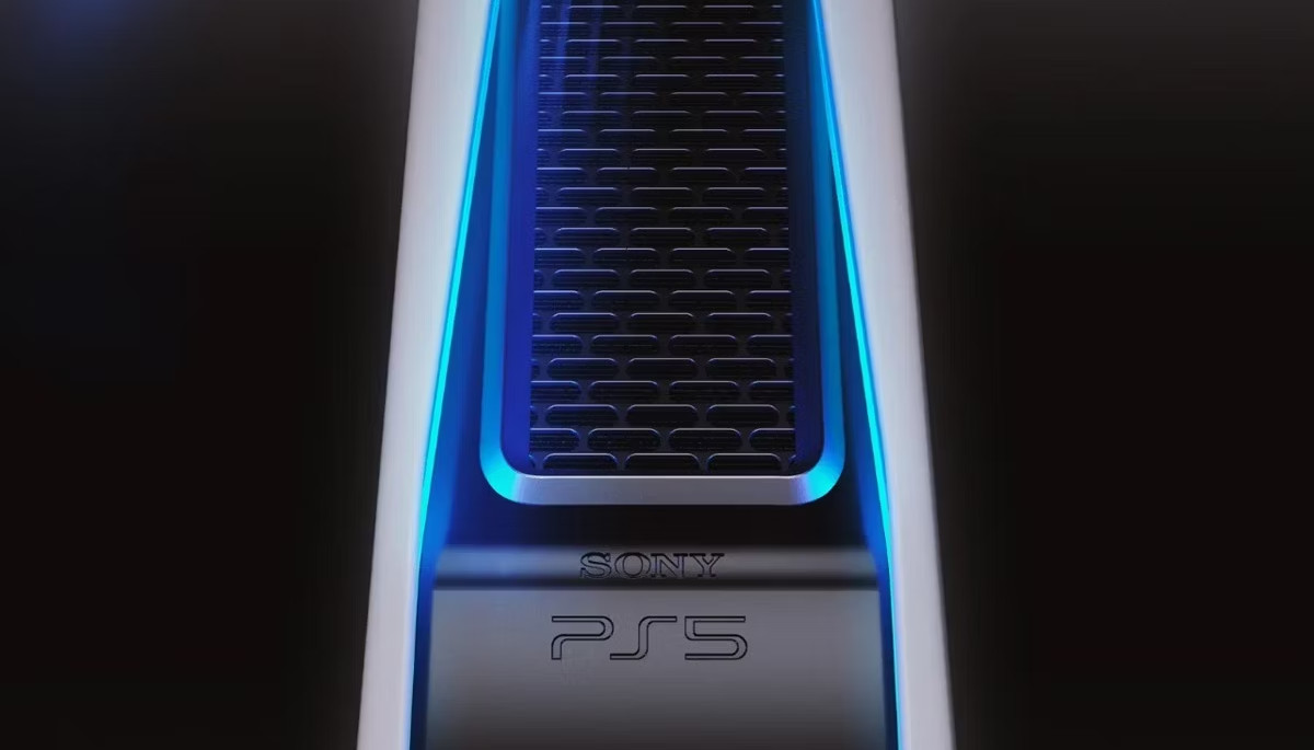 Известный инсайдер рассказал о ходе разработки PlayStation 5 Pro - изображение обложка