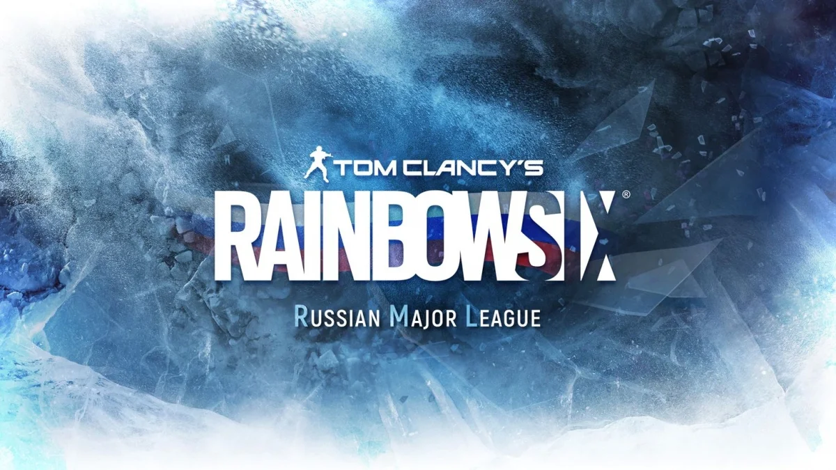 В Rainbow Six Siege лучше всех в России играет Team Empire - фото 1