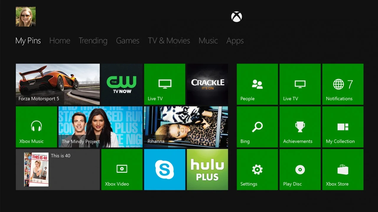 Microsoft изучает возможность широкого использования микроплатежей на Xbox One - изображение обложка