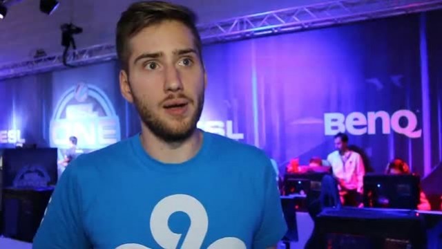 Игрок из Nihilum Gaming признался, что команда употребляла амфетамин во время матчей - изображение обложка