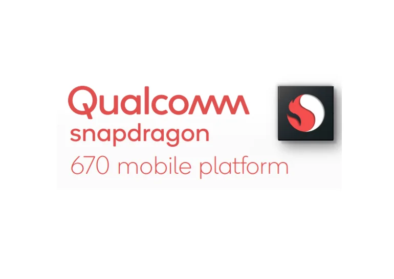 Представлен мобильный процессор Qualcomm Snapdragon 670 - фото 1