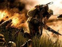 Shellshock 2: Камбоджа подождет - изображение обложка