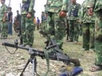 Меняем консоли на автоматы - изображение обложка