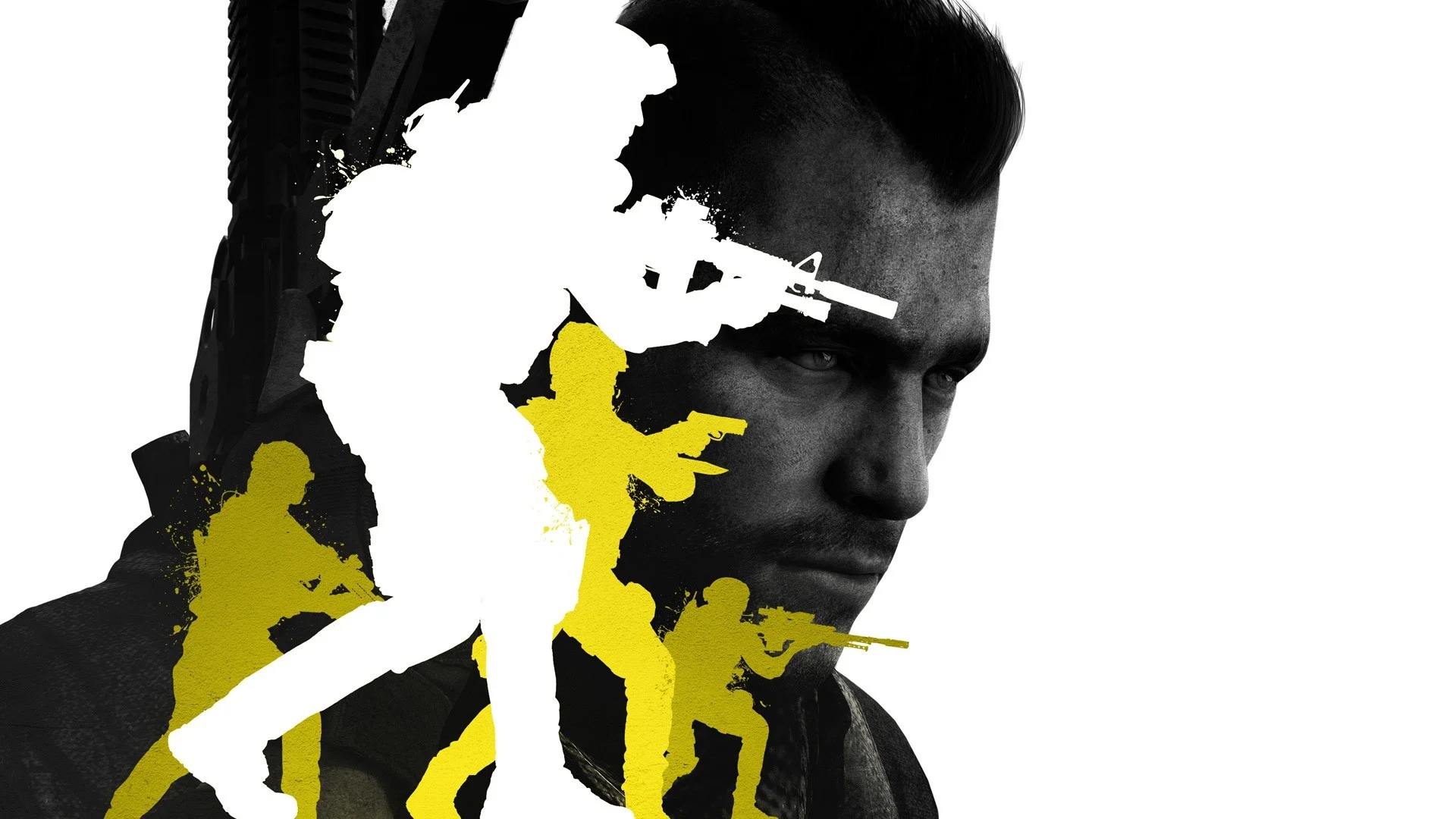 Call of Duty Mobile выйдет 1 октября на iOS и Android - фото 1