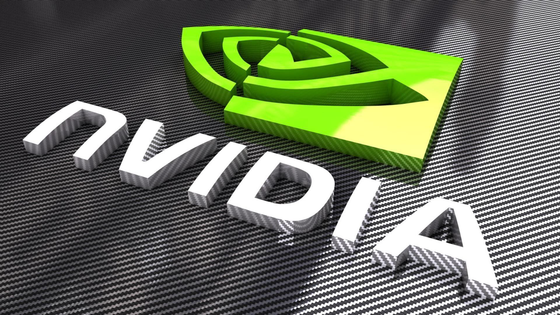 Драйвер NVIDIA GeForce 451.48 WHQL поддерживает DirectX 12 Ultimate - изображение обложка