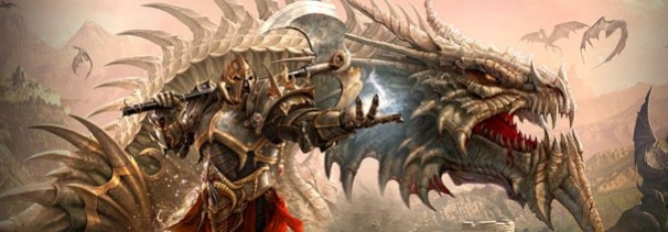 Блиц-новости (15 ноября) - изображение обложка