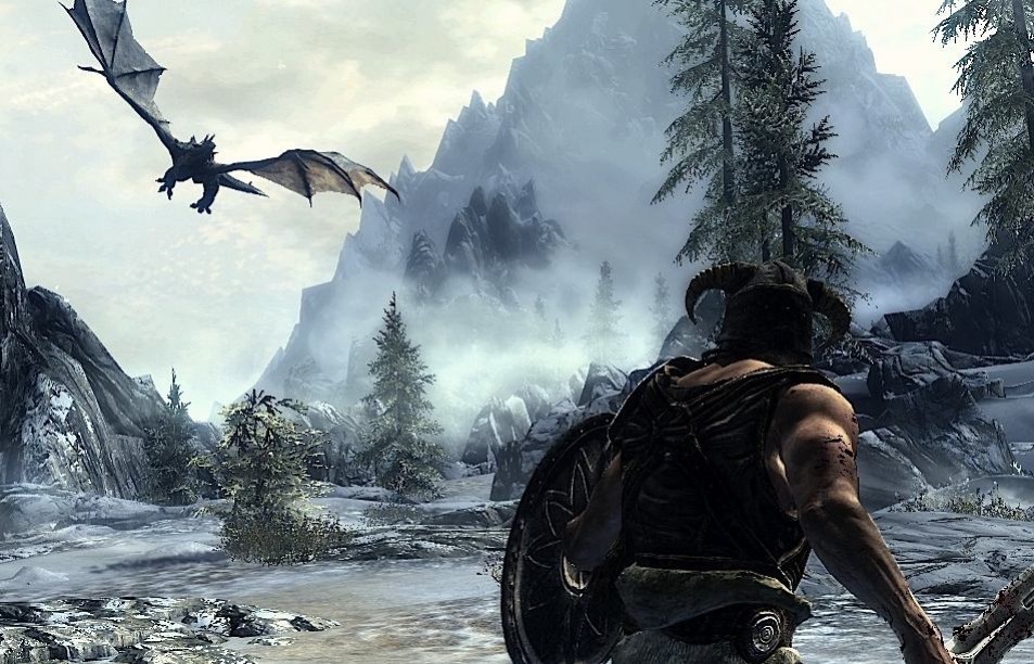 Грузите драконов бочками! - изображение обложка