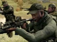 ArmA 2 раньше срока - изображение обложка