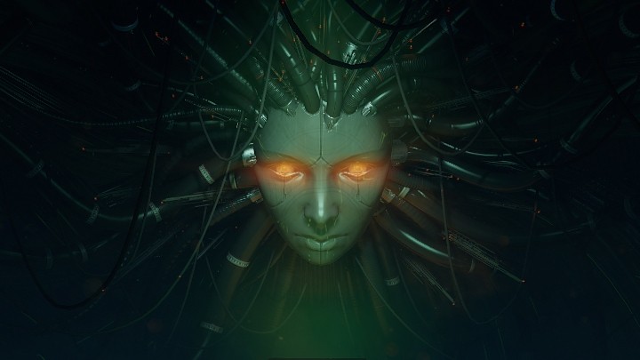 Fanatical отдаёт 15 игр за три доллара - изображение обложка