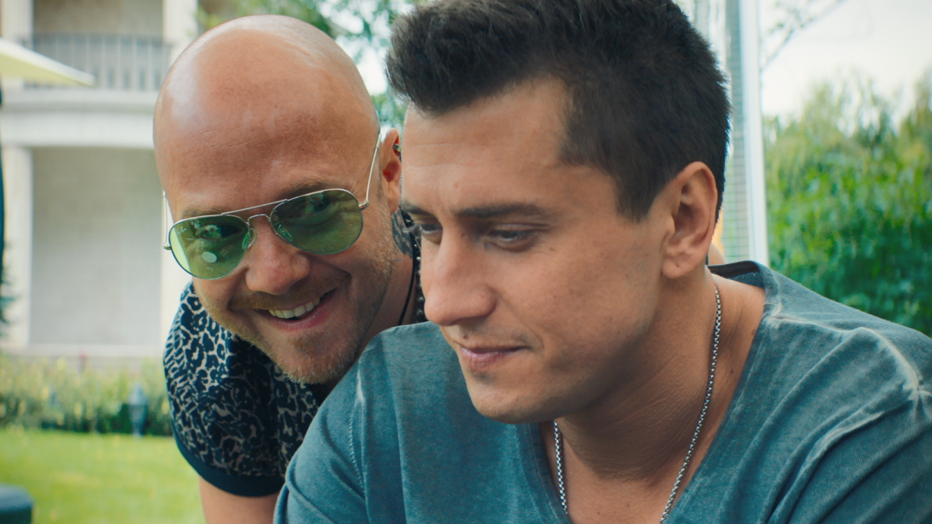 Число подписчиков «КиноПоиска HD» превысило 3 миллиона зрителей - изображение обложка