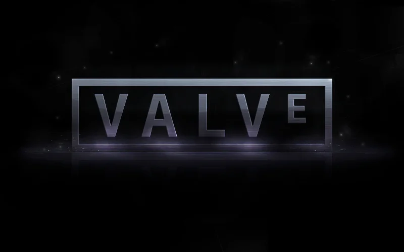 Valve — корпорация зла, а Steam убивает игровую индустрию? - фото 3