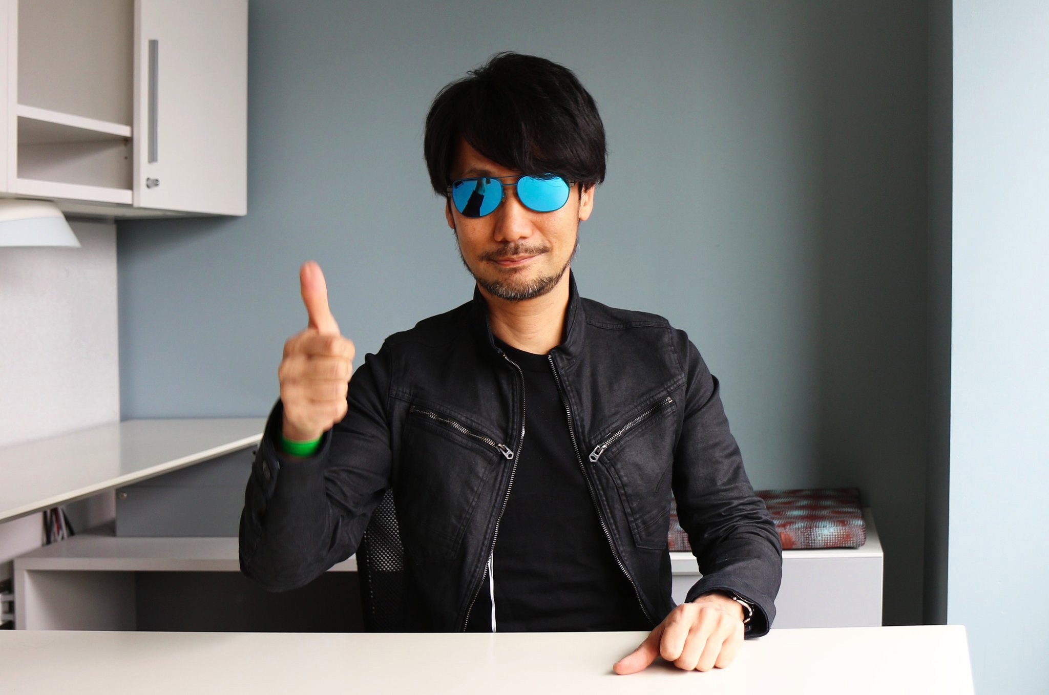 Death Stranding, The Last of Us 2, «Человек-паук» — Sony рассказала о Е3 2018 - изображение обложка