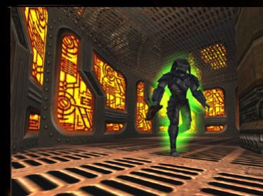 Сезон охоты открывается - изображение обложка