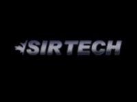 Наследие Sir-Tech - изображение обложка