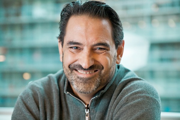 С сиквелами не прогадаешь - изображение обложка