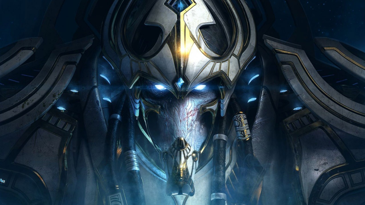 Blizzard переименует Battle.net - изображение обложка