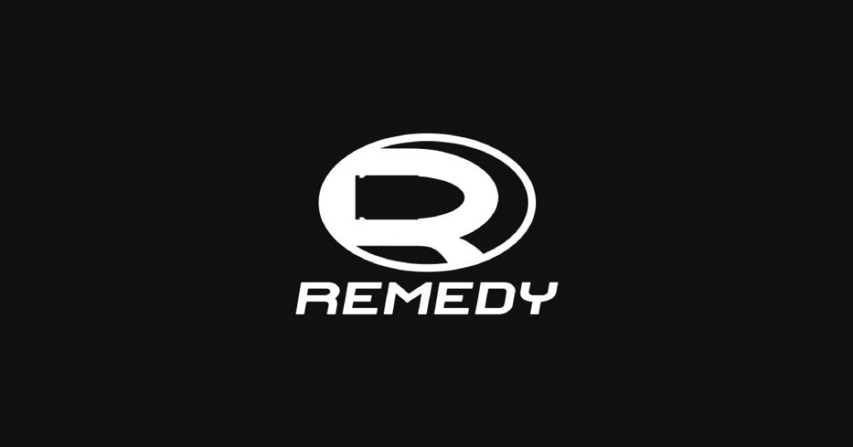 Remedy планирует выпустить свою новую игру на PS4 - изображение обложка