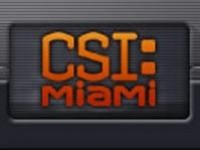 Расследование продолжается - изображение обложка