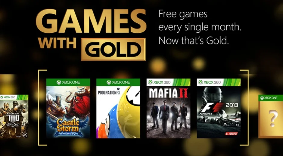 Mafia 2 xbox hotsell marketplace