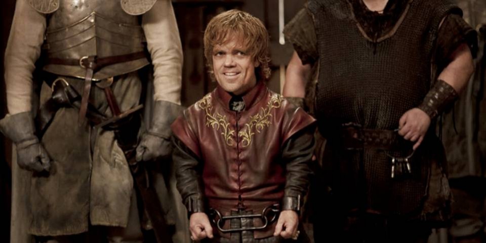 Разработчики Game of Thrones уточнили даты выхода - изображение обложка