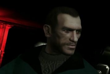 Фанат снял полнометражный фильм на движке GTA 4 - изображение обложка